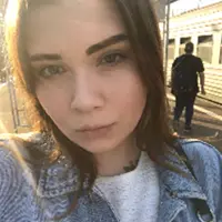 Няня, Зеленоград,, Зеленоград, Екатерина