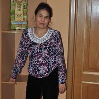 Сиделка, Москва, Дубнинская улица, Бескудниково, Гуля Толоковна