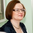 Няня, Егорьевск, Сосновая улица, Егорьевск, Екатерина Петровна