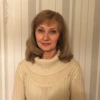 Няня, Москва, улица Яблочкова, Фонвизинская, Лилия Александровна