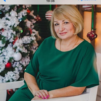 Няня, Москва, улица Вешних Вод, Ярославский район, Наталья Прокопьевна