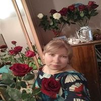 Домработница, Москва, улица Краснодонская дом, Люблино, Анжелика Николаевна