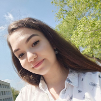 Домработница, Бердск,, Бердск, Анна Артемовна