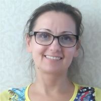 Домработница, Санкт-Петербург, улица Танкиста Хрустицкого, Проспект Ветеранов, Вера Павловна
