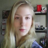 Няня, Санкт-Петербург, Хасанская улица, Проспект Большевиков, Анастасия Сергеевна