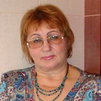 Няня, Омск, улица Василия Товстухо, Кордный, Тамара Николаевна