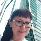 Домработница, Москва, Бирюлёвская улица, Бирюлево Западное, Юлия Владимировна