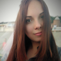 Няня, Нижний Новгород,, Центр, Влада Олеговна
