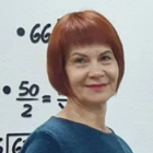 Няня, Москва, Шелепихинская набережная, Шелепиха, Лариса Гордиевна