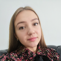 Няня, Москва, Синявинская улица, Сходня, Алиса Алексеевна