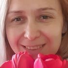 Няня, посёлок городского типа Сабурово, Парковая улица, Пятницкое шоссе Отрадное - Жилино, Серафима Витальевна