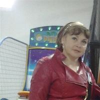 Домработница, Москва, улица Тёплый Стан, Теплый стан, Лидия Висангиреевна