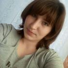 Няня, , , Лиски, Виктория Александровна