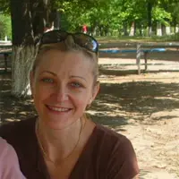 Домработница, Ступино, улица Андропова, Ступино, Ирина Васильевна