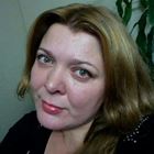 Домработница, Санкт-Петербург, проспект Просвещения, Гражданский проспект, Инесса Викторовна
