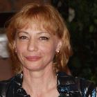 Домработница, Москва, улица Генерала Кузнецова, Жулебино, Татьяна Петровна