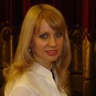Няня, Санкт-Петербург, Ленинский проспект, Проспект Ветеранов, Анна Владимировна