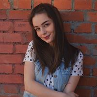 Няня, Москва, улица Комдива Орлова, Петровско-Разумовская, Эльнара Эльданизовна