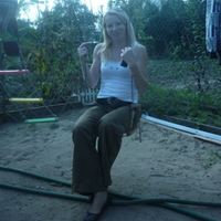 Няня, Котельники, микрорайон Белая Дача, Котельники, Валентина Васильевна