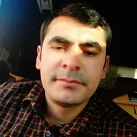 Водитель, Химки,, Химки, Курбонали