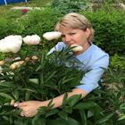 Домработница,,, Площадь Революции, Ирина Леонидовна