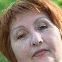 Няня, Подольск, Центральная улица, Симферопольское шоссе, Галина Федоровна
