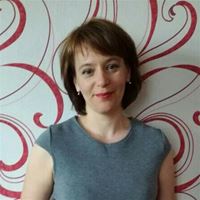 Домработница, , , Беговая, Лилия Константиновна