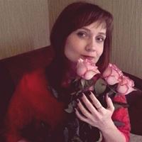 Домработница, Самара, улица Челюскинцев, м. Российская, Ирина Сергеевна