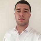 Репетитор, посёлок Мебельной Фабрики, Заречная улица, Осташковское шоссе, Анна Александровна