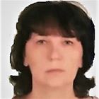 Няня, Санкт-Петербург, улица Дыбенко, Улица Дыбенко, Ольга Алексеевна