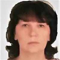 Няня, Санкт-Петербург, улица Дыбенко, Улица Дыбенко, Ольга Алексеевна