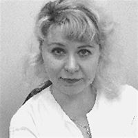 Домработница, Москва, улица Маршала Голованова, Марьино, Валентина Николаевна