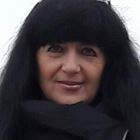 Няня, Москва, Сверчков переулок, Чистые пруды, Флюра Тимривна