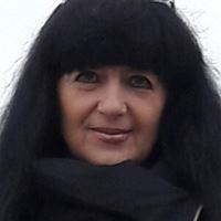 Няня, Москва, Сверчков переулок, Чистые пруды, Светлана Петровна