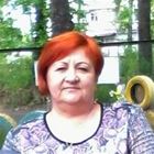 Домработница, Санкт-Петербург, улица Софьи Ковалевской, Академическая, Татьяна Борисовна