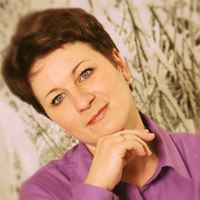 Няня, Москва, Бескудниковский бульвар, Селигерская, Марина Владимировна