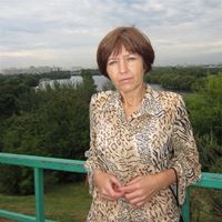 Домработница, Москва, улица Богданова, Солнцево, Нина Кузьминична