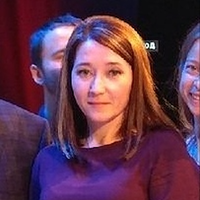 Няня,,, Площадь Революции, Елена