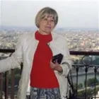 Няня, Москва, Братиславская улица, Братиславская, Валентина Николаевна