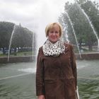 Няня, Санкт-Петербург, Ленинский проспект, Проспект Ветеранов, Татьяна Николаевна