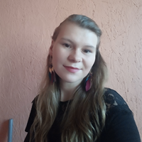 Няня, Санкт-Петербург, набережная реки Мойки, Адмиралтейская, Ольга Валерьевна