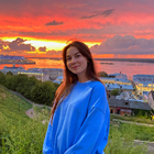 Няня, Новосибирск, улица Челюскинцев, Вокзал, Полина Эдуардовна