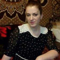 Няня, Москва, Молодёжная улица, Университет, Манана Гимзеровна
