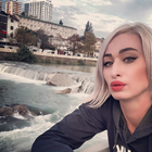 Домработница, рабочий посёлок Быково,, Жуковский, Мафтуна Райимовна