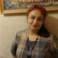 Няня, Москва, Дубининская улица, Павелецкая, Татьяна Владиславовна