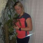 Няня, Сестрорецк,, Сестрорецк, Наталья Геннадьевна