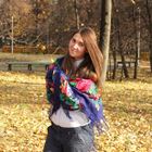 Няня, Москва, Дубнинская улица, Дегунино Восточное, Антонина Сергеевна