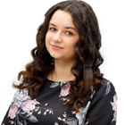 Репетитор, Кудрово, Пражская улица, Улица Дыбенко, Екатерина Юрьевна