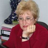 Няня, Москва, , Зеленоград, Татьяна Николаевна