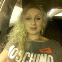 Домработница, Москва, улица Скульптора Мухиной, Рассказовка, Виктория Анатольевна
